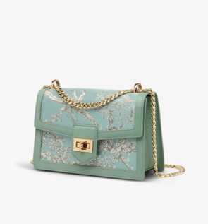 Embroidery_Leather_Shoulder_Square_Handbag_Sacred_Tree_-_SinoCultural-2475703