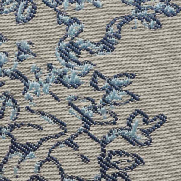 Embroidery Leather Shoulder Square Handbag Sacred Tree - Image 10