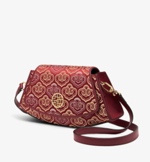 Embroidery_Leather_Single_Shoulder_Underarm_Bag_Auspicious_Cloud_-_SinoCultural-2475807