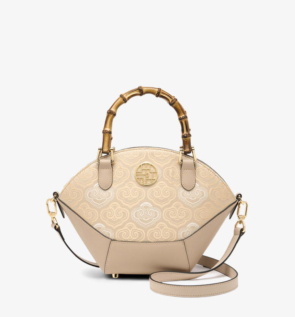 Embroidery_Leather_Tote_Bag_Bamboo_Handle_Auspicious_Cloud_-_SinoCultural-2475960