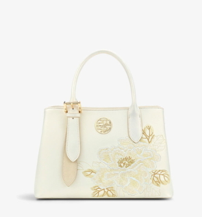 Embroidery_Leather_Tote_Bag_White_Blooming_Peony_-_SinoCultural-2476383