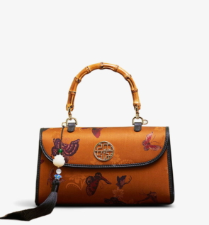 Fragrant_Cloud_Silk_Bamboo_Handle_Handbag_-_SinoCultural-2477896