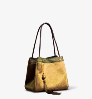 Fragrant_Cloud_Silk_Bucket_Tote_Bag_-_SinoCultural-2478167