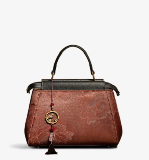 Fragrant_Cloud_Silk_Embossed_Flower_Handbag_-_SinoCultural-2478762