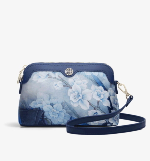 Fragrant_Cloud_Silk_Handcrafted_Flower_Clutch_Bag_-_SinoCultural-2478806