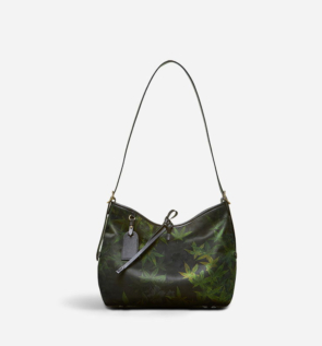 Fragrant_Cloud_Silk_Large-Capacity_Green_Tote_Bag_-_SinoCultural-2478922