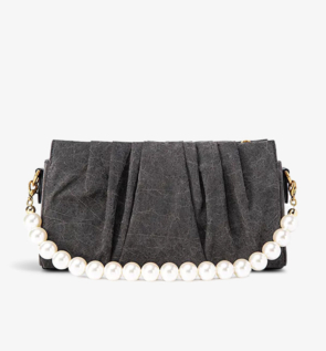 Fragrant_Cloud_Silk_Pearl_Handle_Evening_Bag_-_SinoCultural-2479028