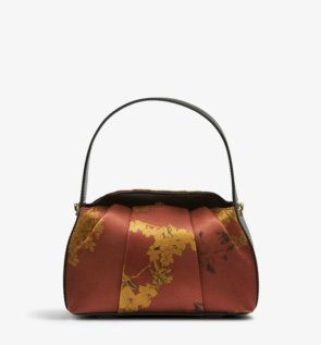 Fragrant_Cloud_Silk_Retro_Crossbody_Handbag_-_SinoCultural-2479077