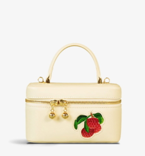 Handcrafted_Embroidered_Lychee_Makeup_Bag_-_SinoCultural-2480300