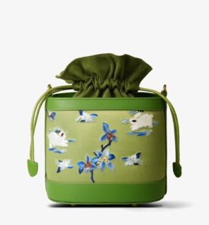 Handcrafted_Embroidered_Silk_Osmanthus_Green_Bucket_Bag_-_SinoCultural-2480332