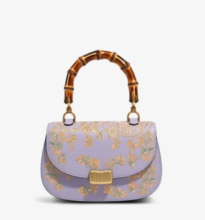 Handcrafted_Embroidery_Leather_Purple_Handbag_Camellia_Bamboo_Handle_-_SinoCultural-2480402