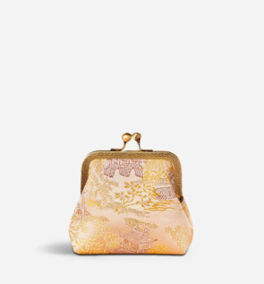 JacquardBrocadeRetroGoldMiniCoinPurseWalletJD570602Y_2