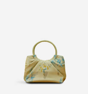 Jacquard_Mulberry_Silk_Fresh_Crossbody_Handbag_-_SinoCultural-2480886