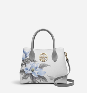 Leather_Gardenia_Floral_Women_s_Handbag_-_SinoCultural-2480959