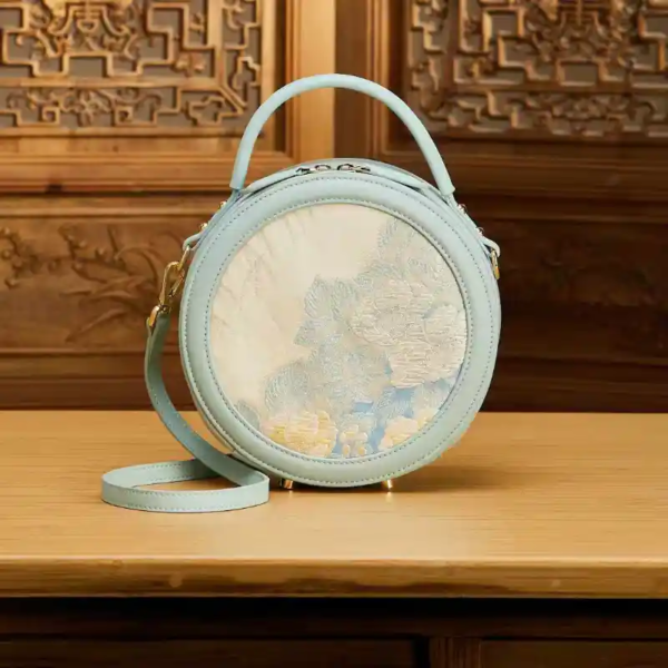 Limited Edition Handbag Mystery Box - Image 2