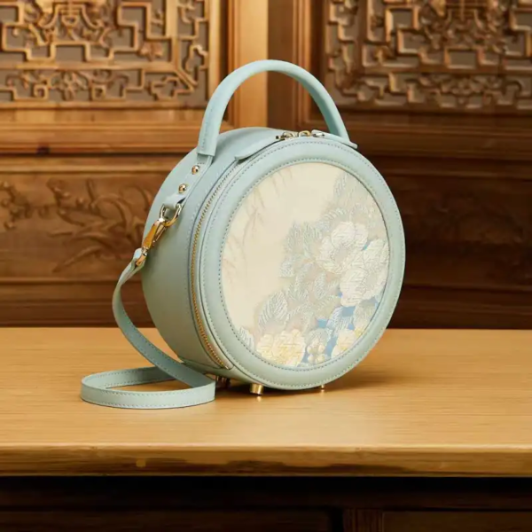 Limited Edition Handbag Mystery Box - Image 3
