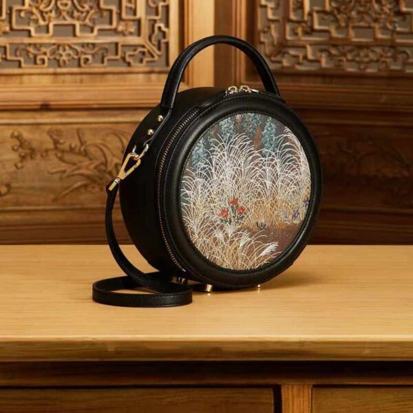 Limited Edition Handbag Mystery Box - Image 5