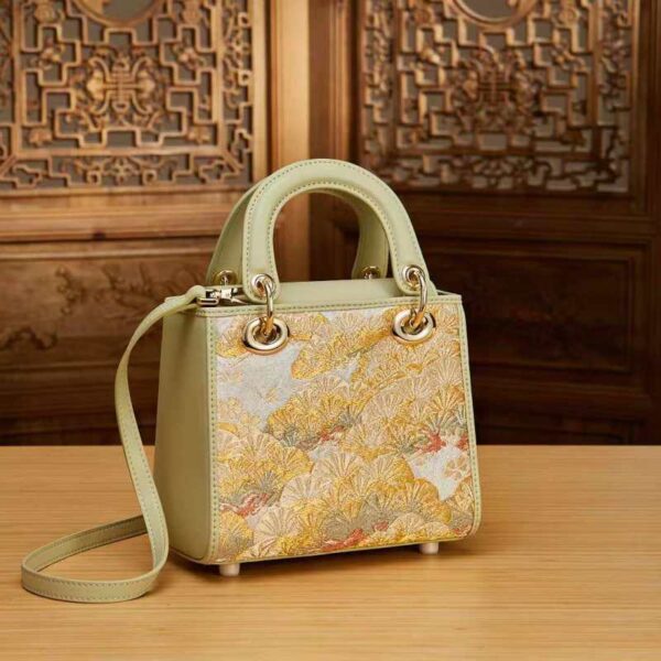 Limited Edition Handbag Mystery Box - Image 6