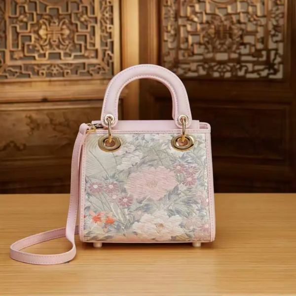Limited Edition Handbag Mystery Box - Image 7