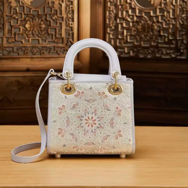 Limited Edition Handbag Mystery Box - Image 9