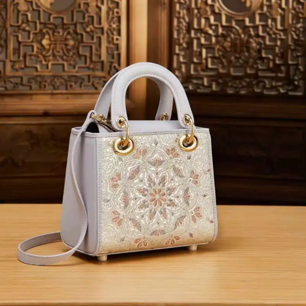 Limited Edition Handbag Mystery Box - Image 10