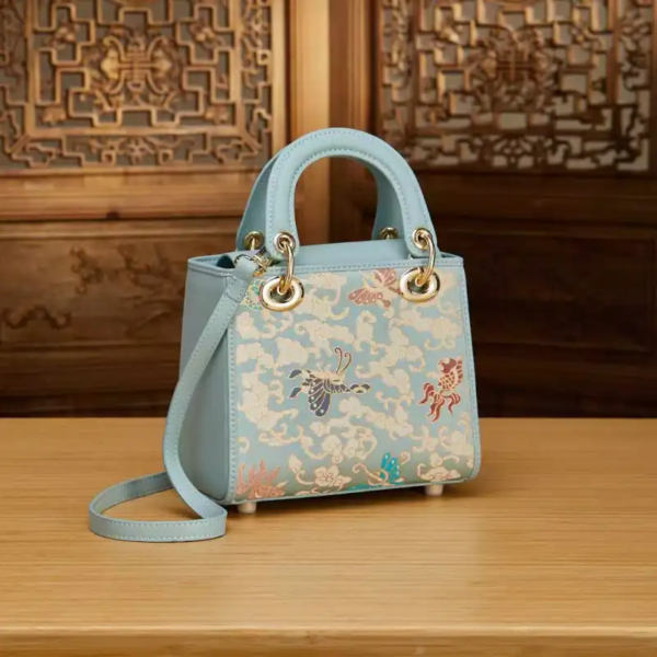 Limited Edition Handbag Mystery Box - Image 12