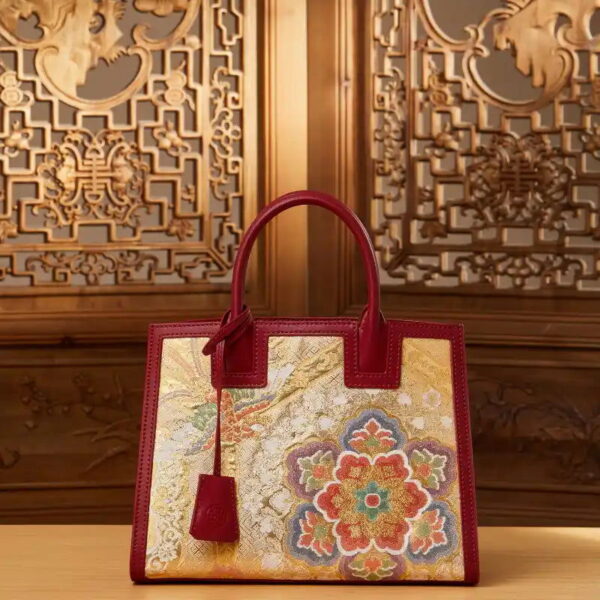 Limited Edition Handbag Mystery Box - Image 15