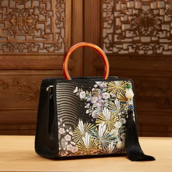Limited Edition Handbag Mystery Box - Image 17