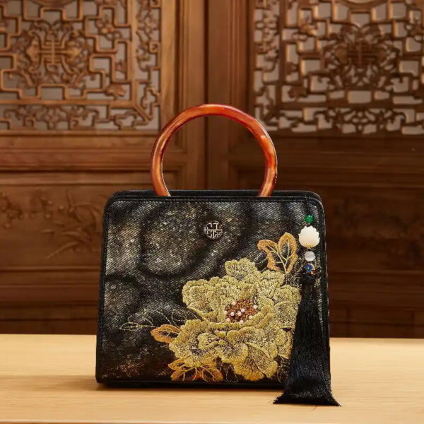 Limited Edition Handbag Mystery Box - Image 18