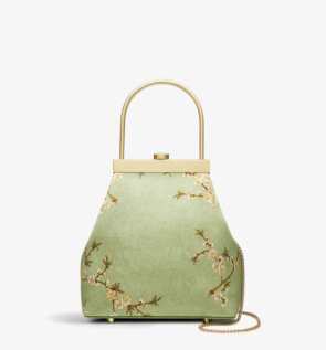 Mulberry_Silk_Luxury_Light_Green_Kiss_Lock_Clutch_Bag_-_SinoCultural-2481819_4b99a6fc-cc4b-4297-98c9-37e589ab0611
