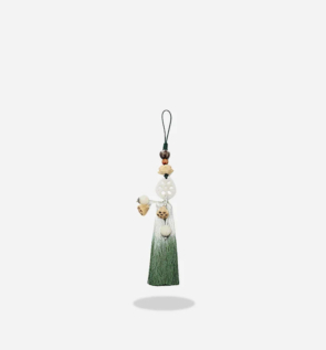 Neo-ChineseStyleLotusRootTasselBagCharmPendantGYXLS9017-1_1
