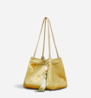 New_Chinese_Style_Mulberry_Silk_Bucket_Bag_-_SinoCultural-2482235