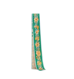 Palace_Museum_Mulberry_Silk_Butterfly_Dream_Twilly_120_6.6_-_SinoCultural-2482635