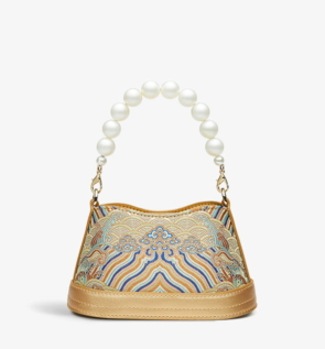 Shu_Embroiderey_Pearl_Beaded_Bucket_Bag_-_SinoCultural-2482846