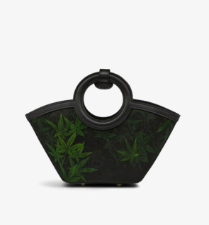 Song_Brocade_Black_Maple_Leaves_Basket_Bag_-_SinoCultural-2482949