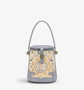 Song_Brocade_Fragrant_Cloud_Silk_Bucket_Bag_-_SinoCultural-2483088