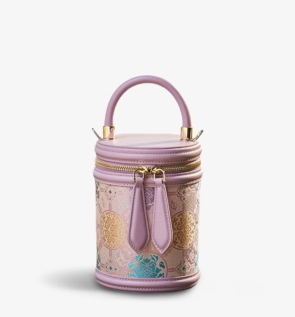 Song_Brocade_Leather_Bucket_Cylinder_Bag_-_SinoCultural-2483246_99bdcdb7-2a1a-4074-938c-03547271f337