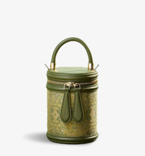 Song_Brocade_Leather_Bucket_Cylinder_Bag_-_SinoCultural-2483275