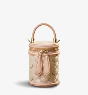 Song_Brocade_Leather_Bucket_Cylinder_Bag_-_SinoCultural-2483301