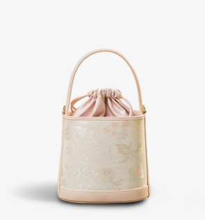 Song_Brocade_Leather_Silk_Bucket_Bag_-_SinoCultural-2483416