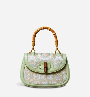 Song_Brocade_Mulberry_Silk_Bamboo_Handle_Handbag_-_SinoCultural-2483429