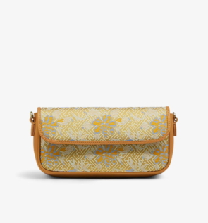 Song_Brocade_Mulberry_Silk_Traditional_Shoulder_Bag_-_SinoCultural-2483552