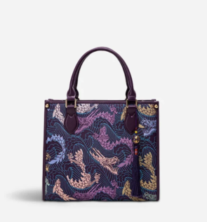 Song_Brocade_New_Chinese-Style_Retro_Purple_Tote_Bag_Large_Capacity_KM-0300-P1