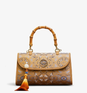 Song_Brocade_Silk_Bamboo_Handle_Handabag_-_SinoCultural-2483720