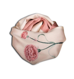 Su_Embroidery_Handcrafting_Spring_Silk_Scaves_155_35_49