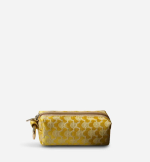 Yunjin_Fabric_Coin_and_Key_Holder_Mini_Pouch_Wallet_-_SinoCultural-2484195