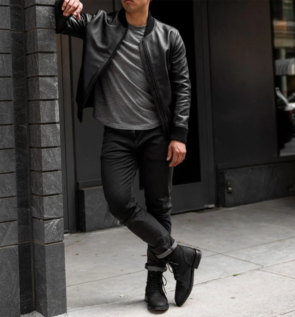 1024x1024-Mens-Jackets-Bomber-Black-091423-3.webp