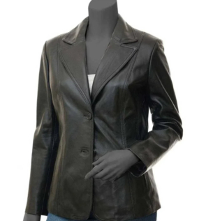 1_0000_lambskin-leather-jacket-womens-scaled__05682_zoom_75d2f851-b022-4e9f-90ce-7b19208e3e9e