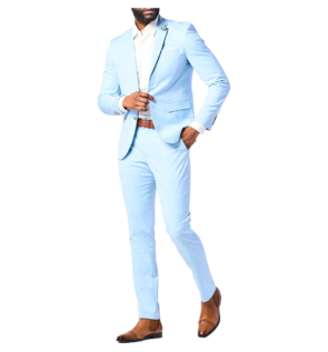 240224_New_Light_Blue_0193.webp