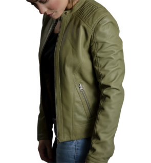 4_3aff629e-7471-4723-8360-fd2f7797ddb9_1800x1800.webp